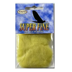 Super Fine Dubbing WAPSI - tienda online
