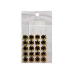 Super Stick 3D Eyes WAPSI - comprar online