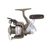 Reel SHIMANO SYNCOPATE 4000 FG