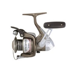 Reel SHIMANO SYNCOPATE 4000 FG
