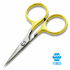 TIJERA TIEMCO TMC RAZOR SCISSORS STANDAR BLADE