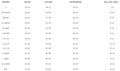 WADER REDINGTON CROSSWATER RESPIRABLE en internet