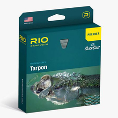 LINEA RIO TARPON PREMIER FLOTE