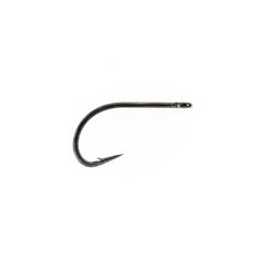 ANZUELOS UMPQUA XS 415H - comprar online