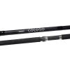 CAÑA TECH COLOSO 2 Tramos 2.70 Mts 15-30 LB