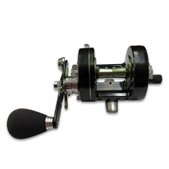 Reel TECH TACKLE BIG GAME DISTANCE PRO 5000 - comprar online