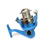 Reel TECH HORNET 40