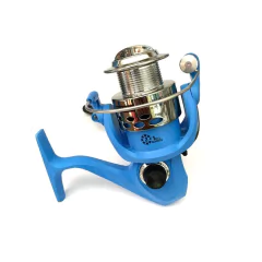 Reel TECH HORNET 40