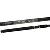 Caña TECH PIRATA 2 TRAMOS 3.00 MTS 80-150 GRS