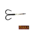 Tijera Malleable 4´ Terra