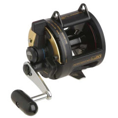 REEL SHIMANO TLD 20 LEVEL DRAG