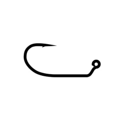 ANZUELOS TIEMCO 413J x 20 unidades - comprar online