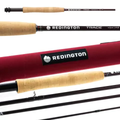 Caña REDINGTON TRACER Linea 6