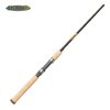 CAÑA ST CROIX TRIUMPH TRS76MHF 1 TRAMO 7.6 PIES 8-17 LB