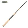 CAÑA ST CROIX TRIUMPH TRS76MLF 1 TRAMO 7.6 PIES 4-10 LB