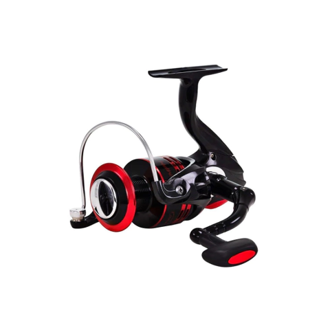 Reel SPINIT TRIUMPH SE 4000
