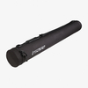 TUBO SAGE PORTA CAÑAS BALLISTIC 4 TRAMOS 10 PIES ORIGINAL