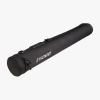 TUBO SAGE PORTA CAÑAS BALLISTIC 4 TRAMOS 10 PIES ORIGINAL