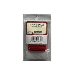 Ultra Chenille Micro WAPSI