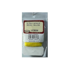 Ultra Chenille Micro WAPSI en internet