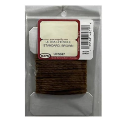 ULTRA CHENILLE STANDAR WAPSI en internet