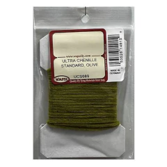 Imagen de ULTRA CHENILLE STANDAR WAPSI