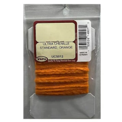 ULTRA CHENILLE STANDAR WAPSI