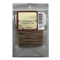 ULTRA CHENILLE STANDAR WAPSI en internet