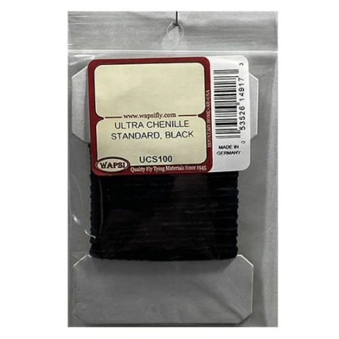 ULTRA CHENILLE STANDAR WAPSI - comprar online