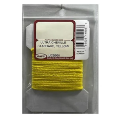 ULTRA CHENILLE STANDAR WAPSI - tienda online