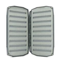 CAJA UMPQUA ESSENTIAL DUAL FOAM en internet