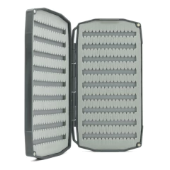 CAJA UMPQUA ESSENTIAL DUAL FOAM - EL PARANA PESCA