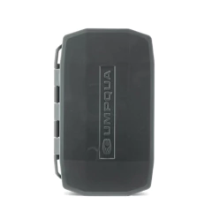 CAJA UMPQUA ESSENTIAL MINI FOAM