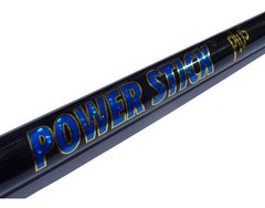 CAÑA PENN POWER STICK PLUS 1 TRAMO 6.6 PIES 12 - 30 LB en internet