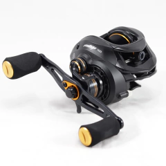 REEL VANTAGE TECH TACKLE ZURDO / DERECHO