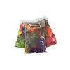 Fly Tier´s Variety Pack - WHITING