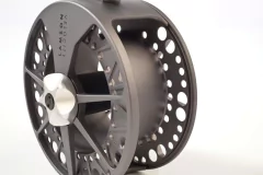 SPOOL LAMSON VELOCITY HARD ALOX II - EL PARANA PESCA