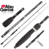 CAÑA ABU GARCIA VENERATE 902M 2.70 MTS 2 TRAMOS 9 PIES ROTATIVO