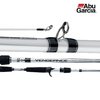 CAÑA ABU GARCIA VENGEANCE VENGC66-6 BAIT 6.6 PIES 1 TRAMO 12 - 20 LB