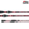 CAÑA ABU GARCIA VERACITY VERC69-6 BAIT 1 TRAMO 12 - 20 LB