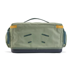 BOLSO PLANO WEEKEND TACKLE BAG 3600