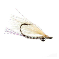 Vinil Rib UTC Med en internet