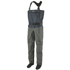 WADER PATAGONIA M'S SWIFTCURRENT EXPEDITION 82280 - comprar online