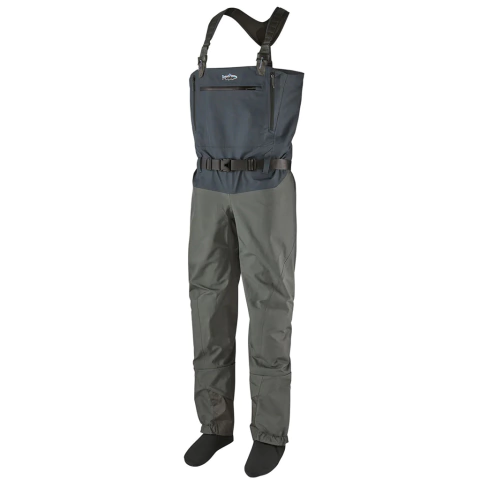 WADER PATAGONIA M'S SWIFTCURRENT EXPEDITION 82280 - comprar online