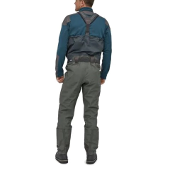 WADER PATAGONIA M'S SWIFTCURRENT EXPEDITION 82280 - EL PARANA PESCA