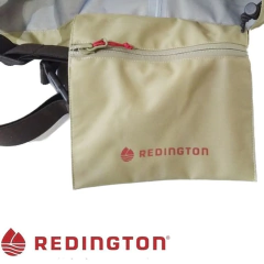 WADER REDINGTON CROSSWATER RESPIRABLE - tienda online
