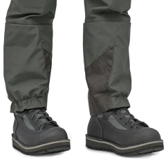 WADER PATAGONIA M'S SWIFTCURRENT EXPEDITION 82280