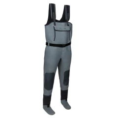WADER NEOPRENE KUNNAN KN 40