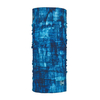CUELLO BUFF ORIGINAL ECOSTRECH UPF50 WANE DUSTY BLUE