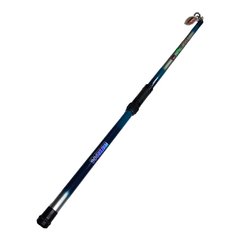 Caña WATERDOG FLORIDA LAKE 3.90 M FRONTAL